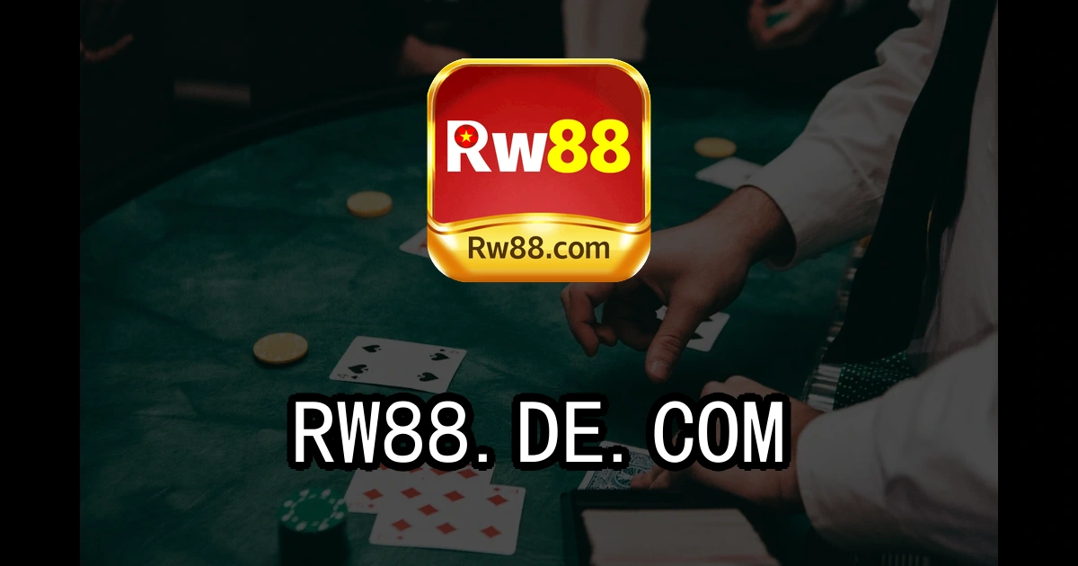 rw88